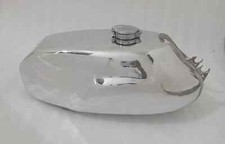 Moto Guzzi Le Mans Lemans Mk 2