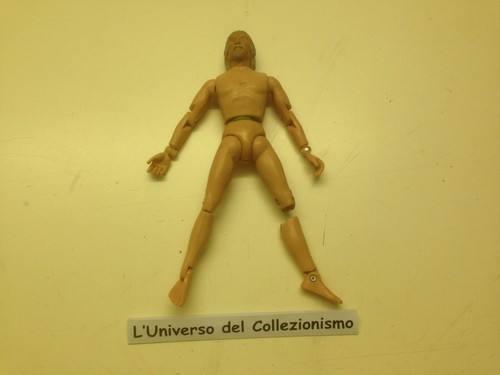 Gioco vintage collezionismo - gioco,