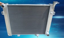 FOR Jeep Grand Cherokee 5.2L