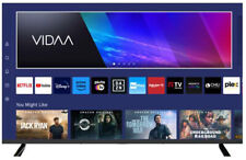 Nordmende Smart TV 32" HD