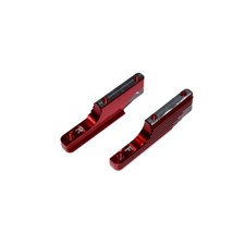 Capricorn lab c803 - lab, cap-2211-k