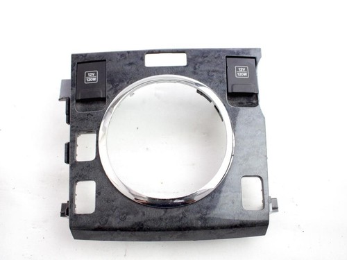 75810 65j00 rivestimento - 75810-65j00,