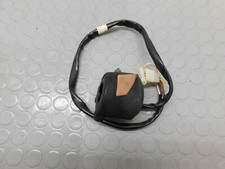 COMMUTATORE DEVIOLUCI MANUBRIO