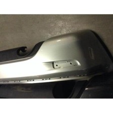 PARAURTI POST. P/INF. VOLVO