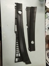 735377129 735410996 Pannelli copertura vano tergicristalli Fiat Croma 194