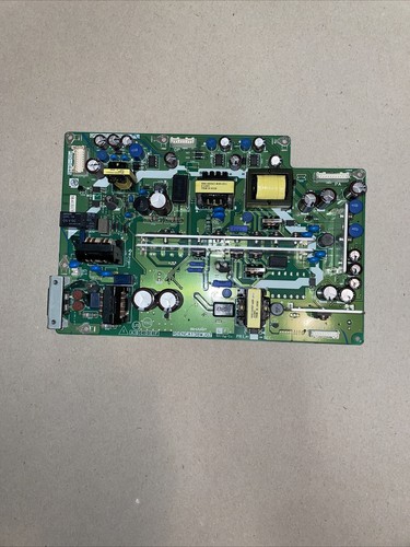 Rdenca138wjqz alimentatore - rdenca138wjqz,