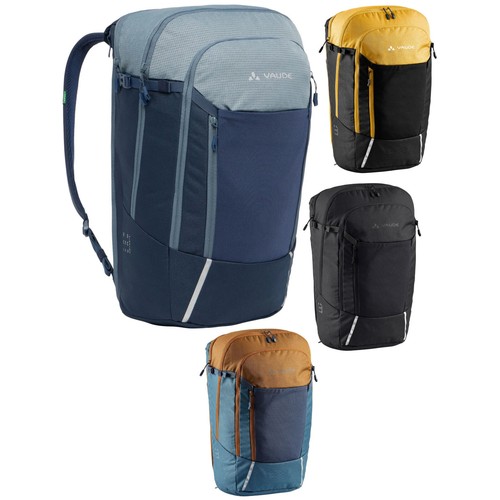 Vaude cycle 15875 - cycle, ii