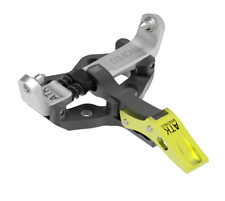 Coppia puntali ATK Race trofeo 