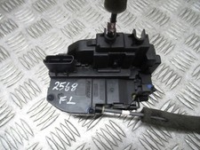 NISSAN NV200 ACENTA 1.5 DIESEL