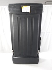 Borsa da viaggio snowboard