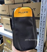 Fluke valigetta misuratore - fluke,