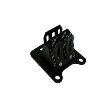 PACCO LAMELLARE MALOSSI CON LAMELLE MOTORE CARTER SIMONINI PIAGGIO CIAO SI BRAVO