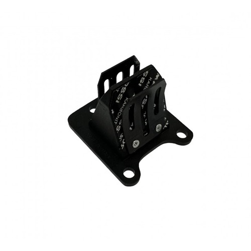 Pacco lamellare malossi - lamellare, con