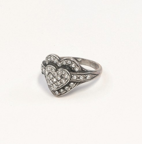 9901407 925 anello argento - 9901407,