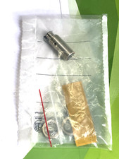 IFM IG495 IGB3005-BPKG/US sensore induttivo