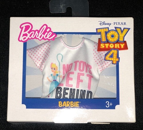 Disney pixar toy story - disney,