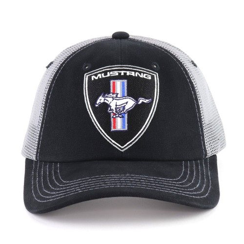 Cappello baseball ford - cappello,