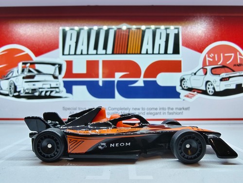 Rivetto hot wheels - hot,