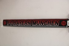 Sciarpa scarf calcio bayern - sciarpa,