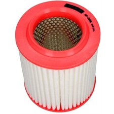 Inserto filtro aria maxgear - filtro,