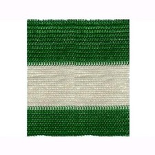 BRIXO SOMBRERO STUOIA TELO