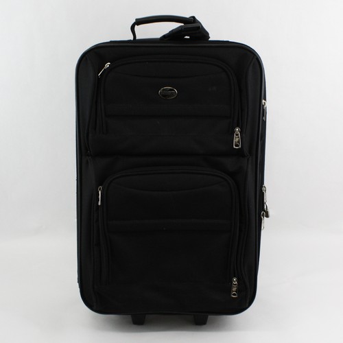 American tourister - american,