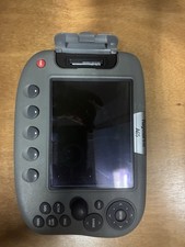 Raymarine A65 Multifunction