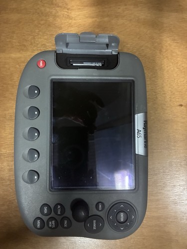 Raymarine a65 multifunction - a65,