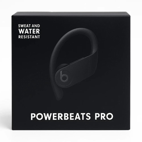 Beats dre powerbeats - dre,