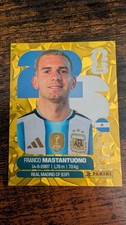 2026 panini mondiali fifa - mondiali,