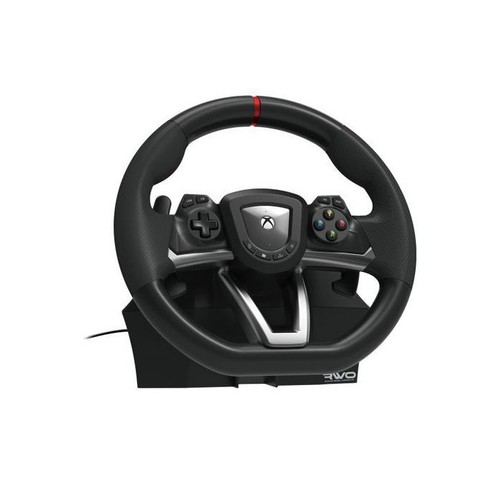 Volante corsa hori - corsa,