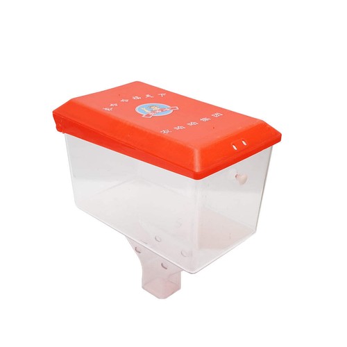 Secchio plastica per - di,