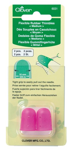 Clover flexible rubber - clover,