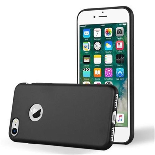 Cover custodia per - cover,