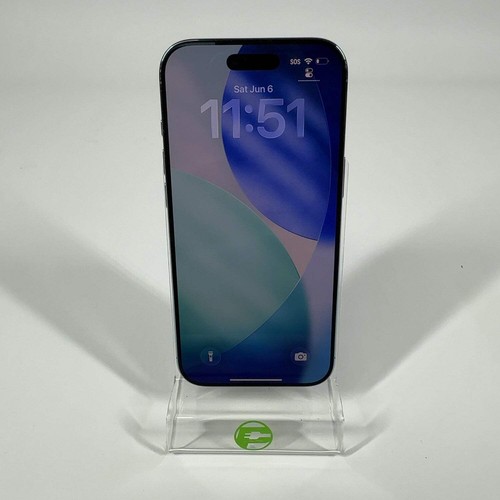 Mobile apple iphone air - apple,