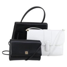 GIVENCHY Borsa a tracolla in