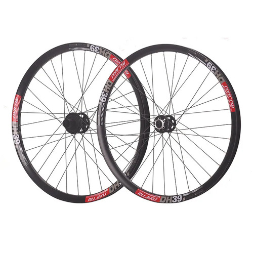 Pawls 110 20mm dh 39mm - 9, am