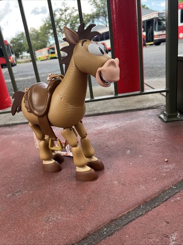 Disney pixar toy - disney,