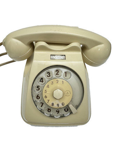 Telefono fisso sip - fisso,