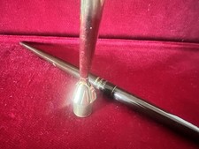 SHEAFFER Ballpoint Pen Stylus