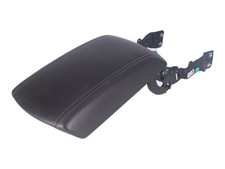 Bracciolo FORD S-Max II (CJ