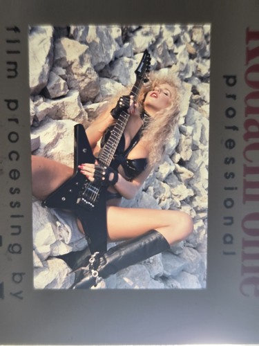 Julia ann diapositiva - ann,