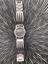 Orologio BOY LONDON BOY-18-W