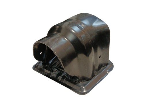 Carter filtro carburante fiat - carter,