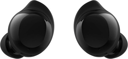 Samsung galaxy buds core - samsung,