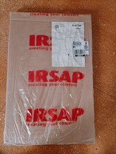 Termoarredo scaldasalviette