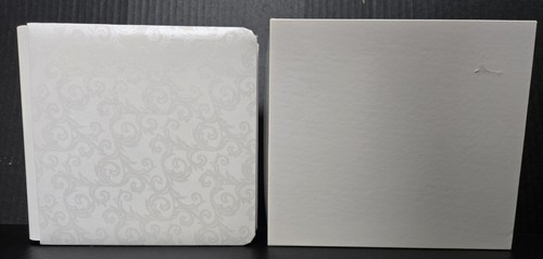Album matrimonio creative - album,