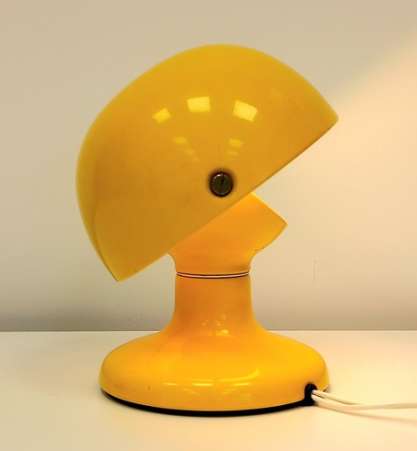 Lampada tavolo jucker - tavolo,