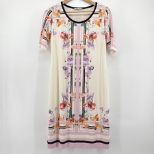 Abito midi Angelo Marani