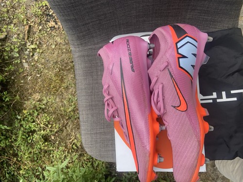 Nike air zoom mercurial - zoom,